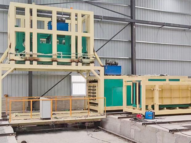 �b��ʽ������(f��)�ϱ��؉������a(ch��n)���O(sh��)��