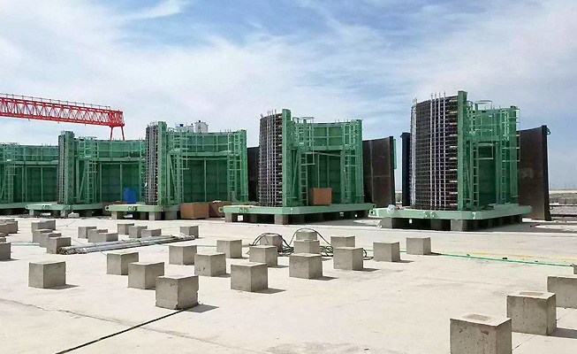 �A�ƻ����� �L���Ͳ