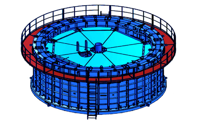 �L���Ͳģ��