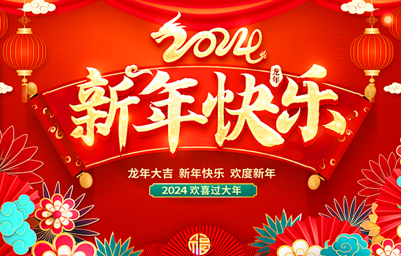 ף����������� ǰ�̖T�T���������չ��D��