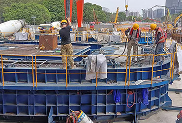 �A���亭ģ�� �ܹ�(ji��)�A��ģ��