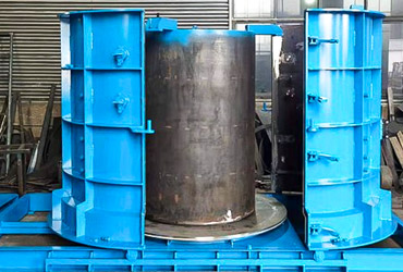 �A�ƙz�龮ģ��