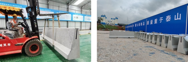 �����o��